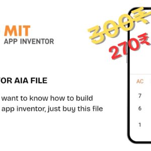 Calculator Mi Ui Clone
